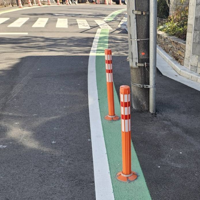 一般道の事績画像